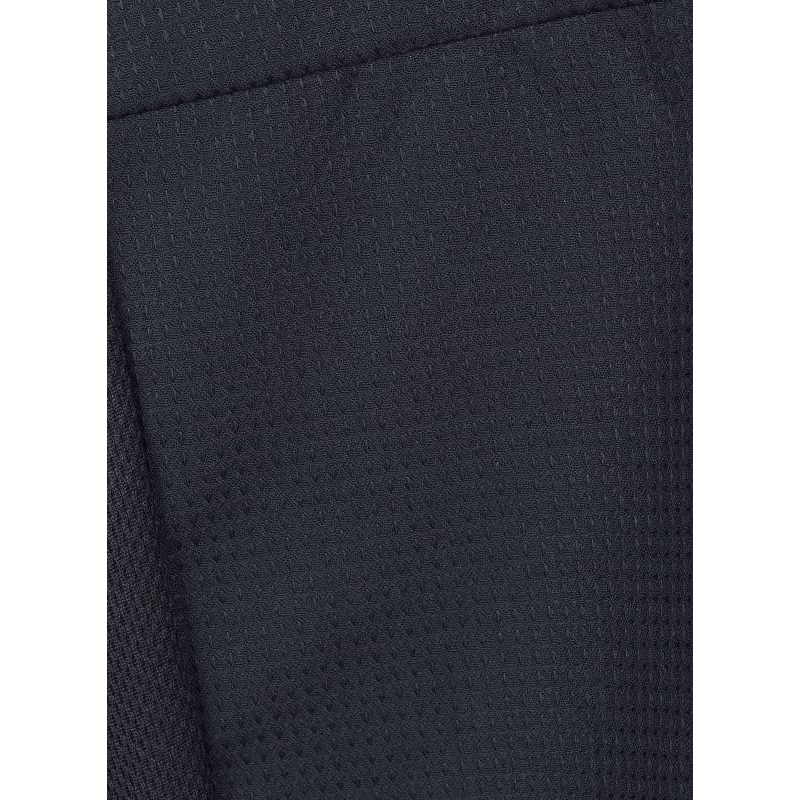 Veste de Cuisine Unisexe Siaka Manches Courtes Robur