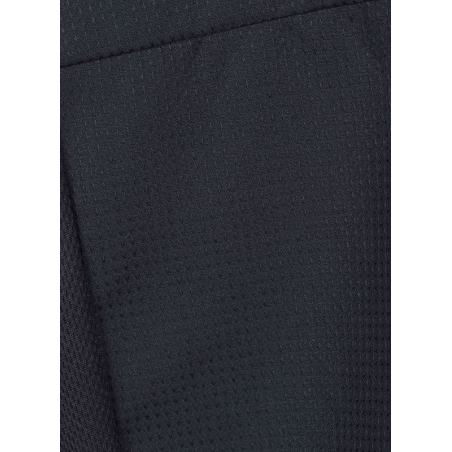 Veste de Cuisine Unisexe Siaka Manches Courtes Robur