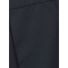 Veste de Cuisine Femme Abella Manches Longues Robur