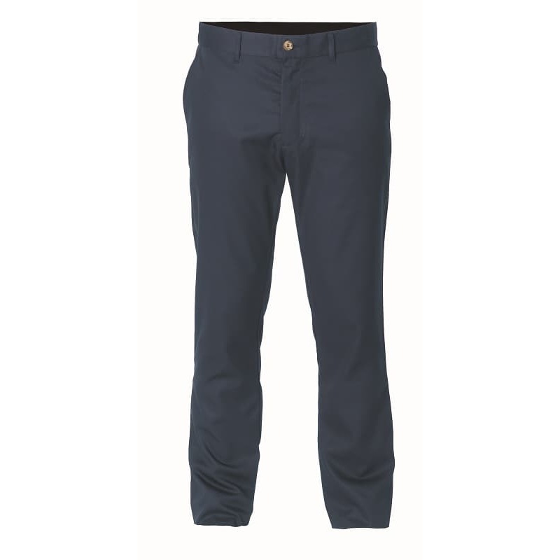 Pantalon de Cuisine Homme Detroit Robur