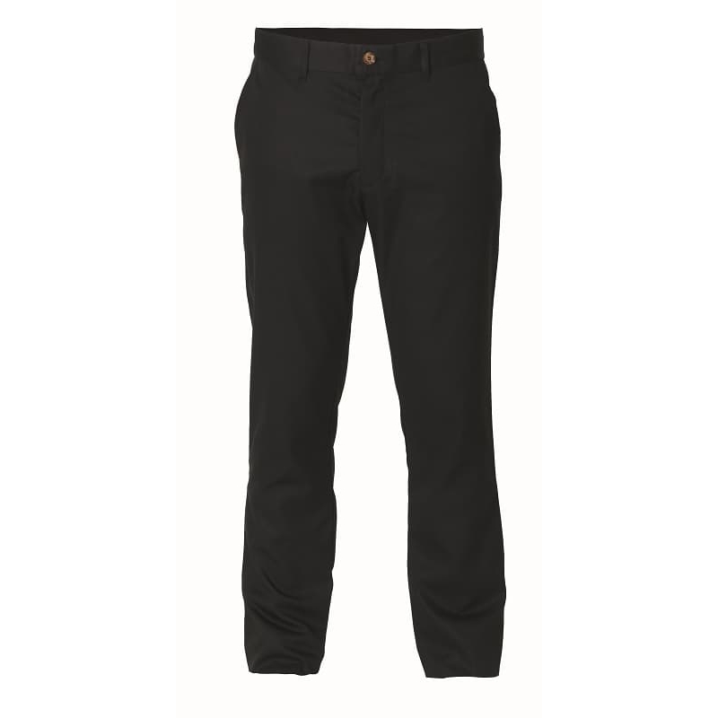 Pantalon de Cuisine Homme Detroit Robur