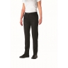 Pantalon de Cuisine Femme Ecume Robur Pantalon de Cuisine Femme Ecume Robur