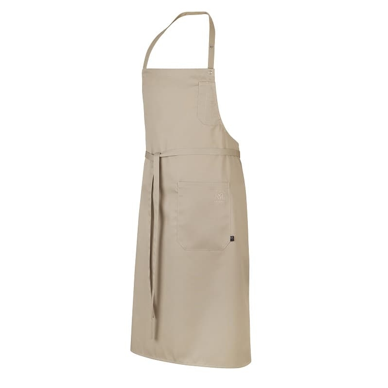 Tablier de Cuisine Unisexe Dax Robur