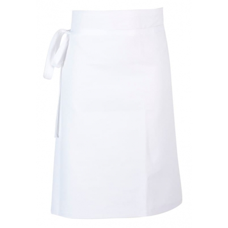 Tablier de Cuisine Unisexe Phoenix Robur