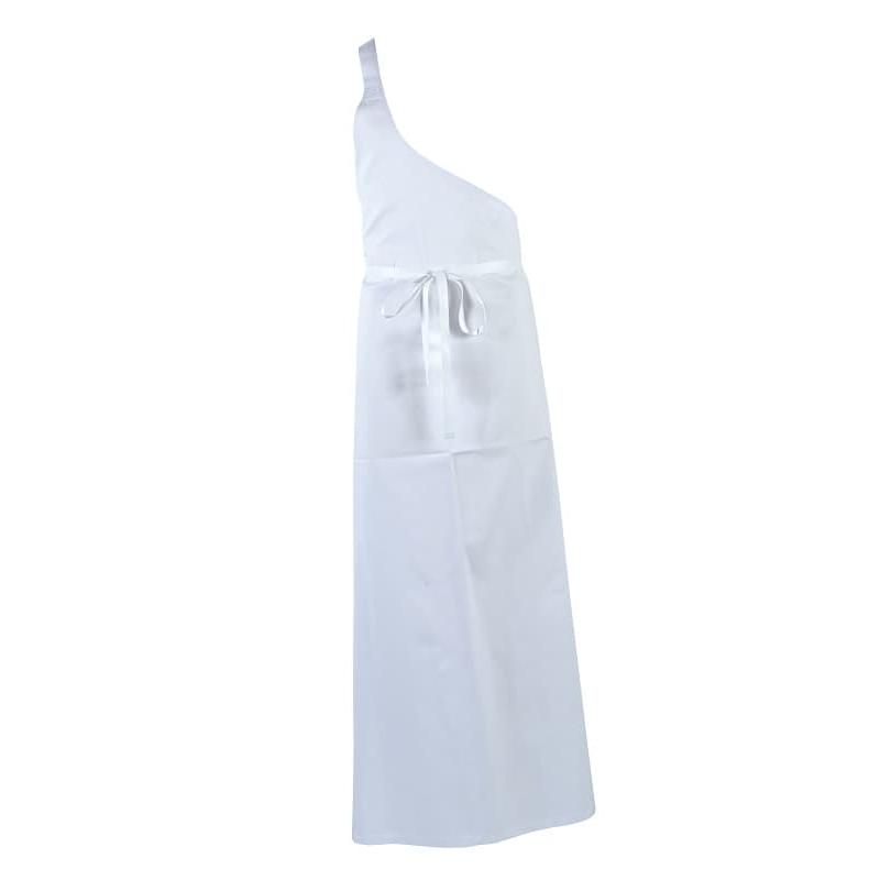 Tablier de Cuisine Unisexe Prague Robur