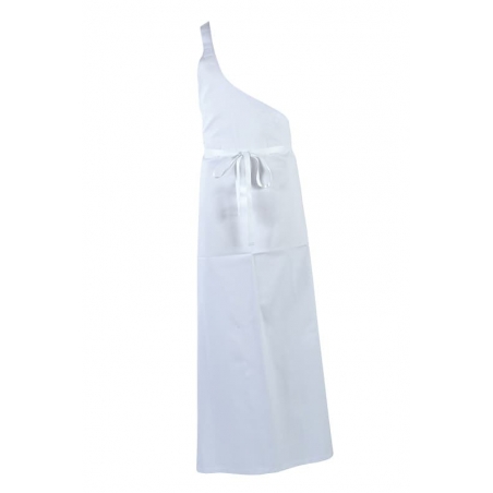 Tablier de Cuisine Unisexe Prague Robur