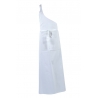 Tablier de Cuisine Unisexe Prague Robur