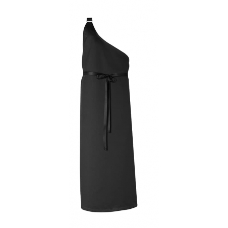 Tablier de Cuisine Unisexe Prague Robur
