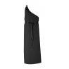 Tablier de Cuisine Unisexe Prague Robur