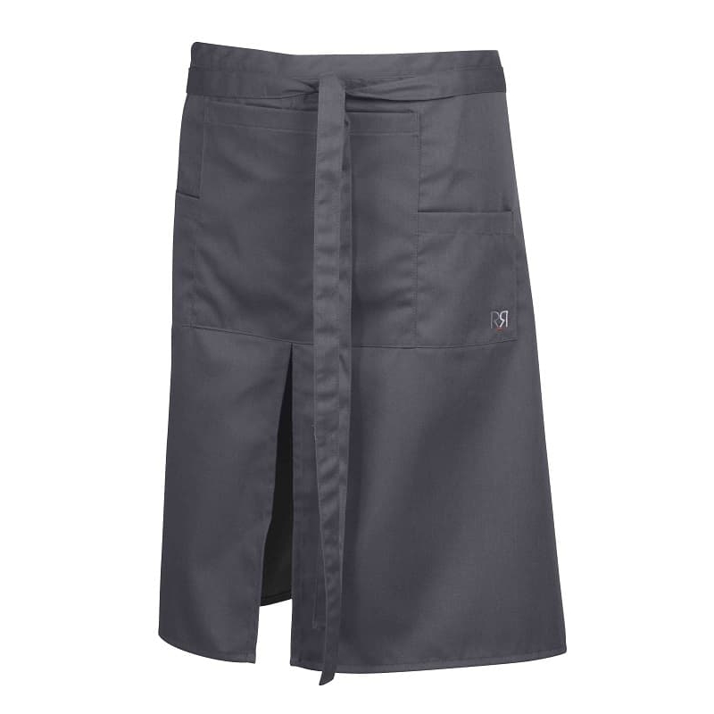 Tablier de Cuisine Unisexe Songe Robur