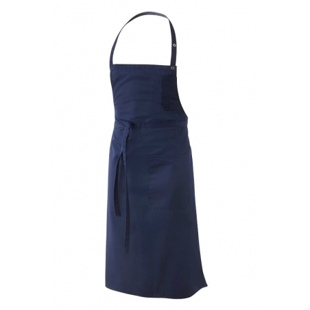 Tablier de Cuisine Unisexe Loti Robur