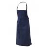 Tablier de Cuisine Unisexe Loti Robur