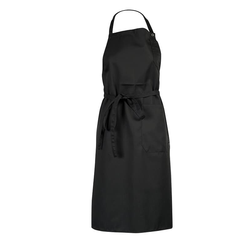 Tablier de Cuisine Unisexe Loti Robur