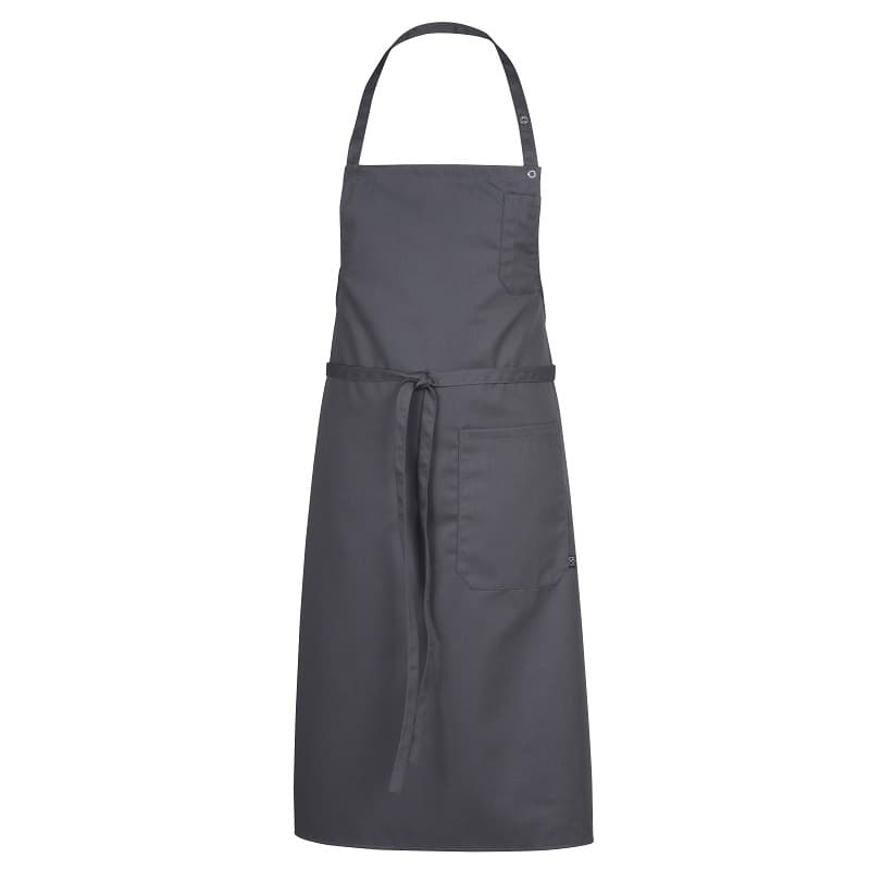 Tablier de Cuisine Unisexe Loti Robur