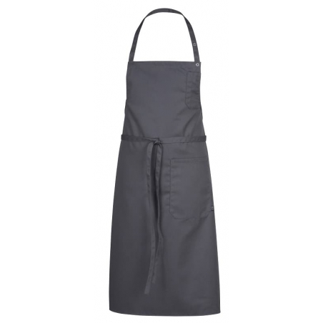 Tablier de Cuisine Unisexe Loti Robur