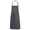 Tablier de Cuisine Unisexe Loti Robur