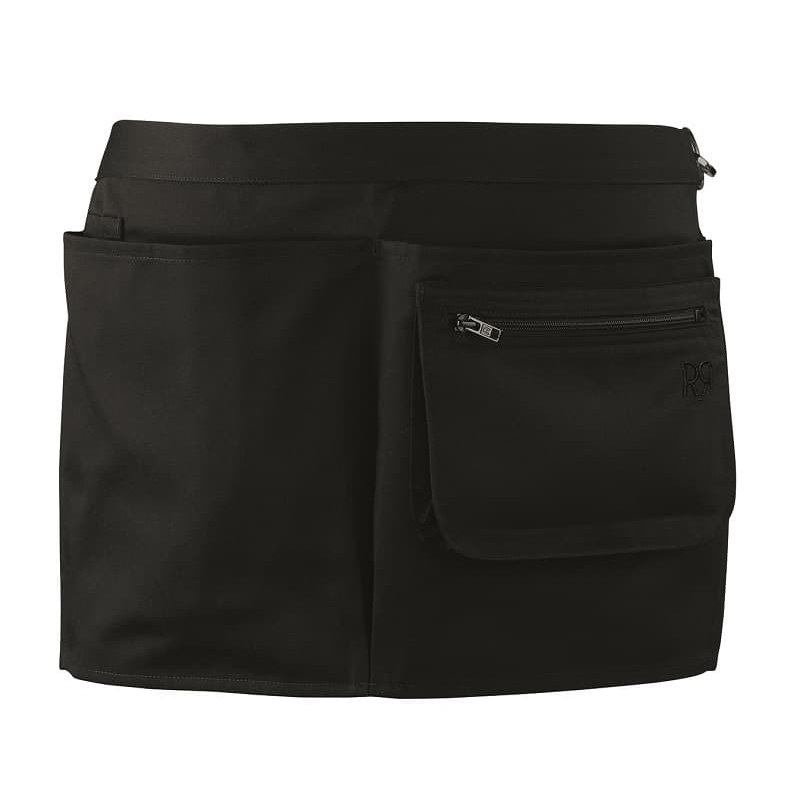 Tablier de Cuisine Unisexe Elder Robur