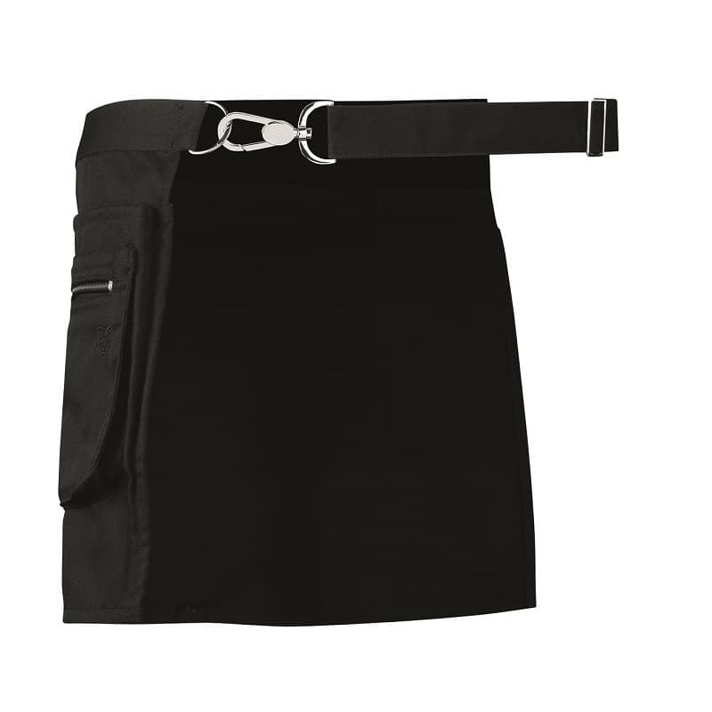 Tablier de Cuisine Unisexe Elder Robur