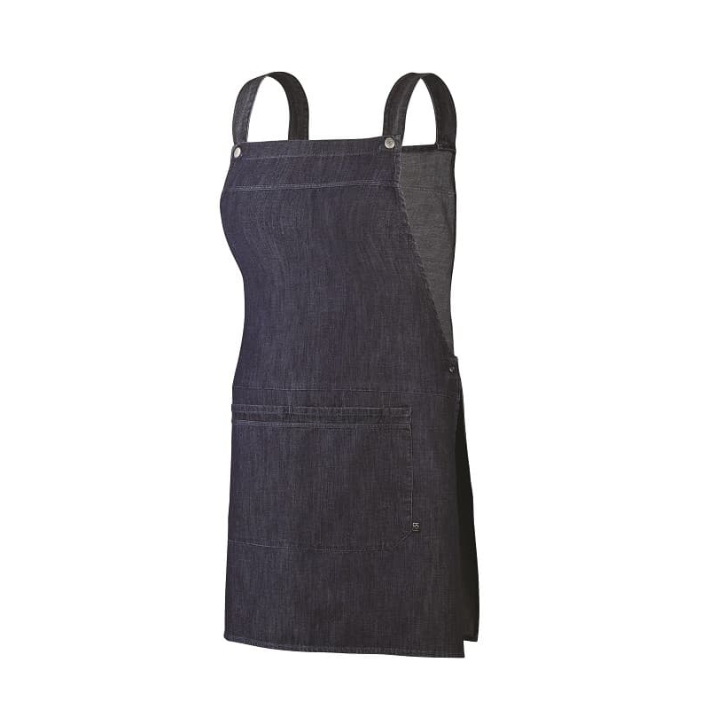 Chasuble de Cuisine Femme Ezac Robur