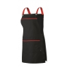Chasuble de Cuisine Femme Ezac Robur
