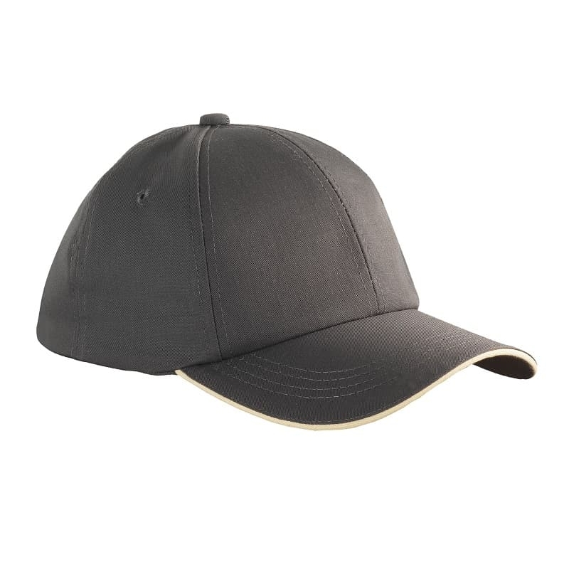 Lot de 5 Casquettes de Cuisine Chelsy Robur