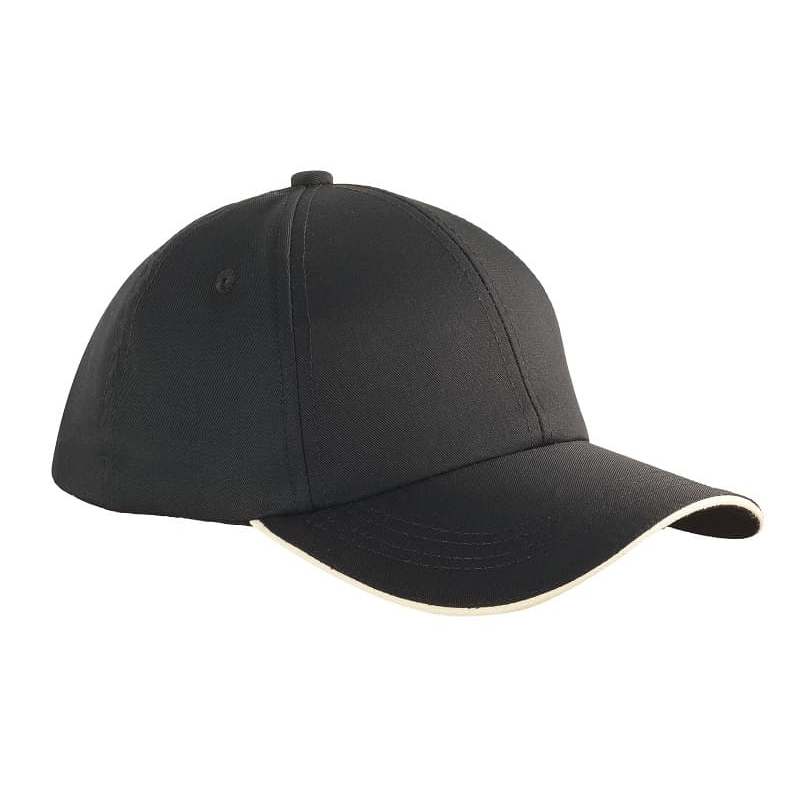 Lot de 5 Casquettes de Cuisine Chelsy Robur