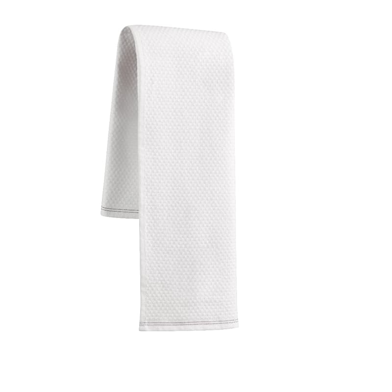 Lot de 10 Torchons de Cuisine Calian Robur