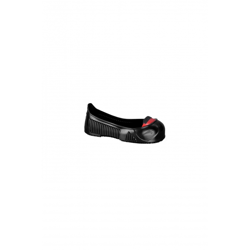 Surchaussures de cuisine TGTP Tiger Grip