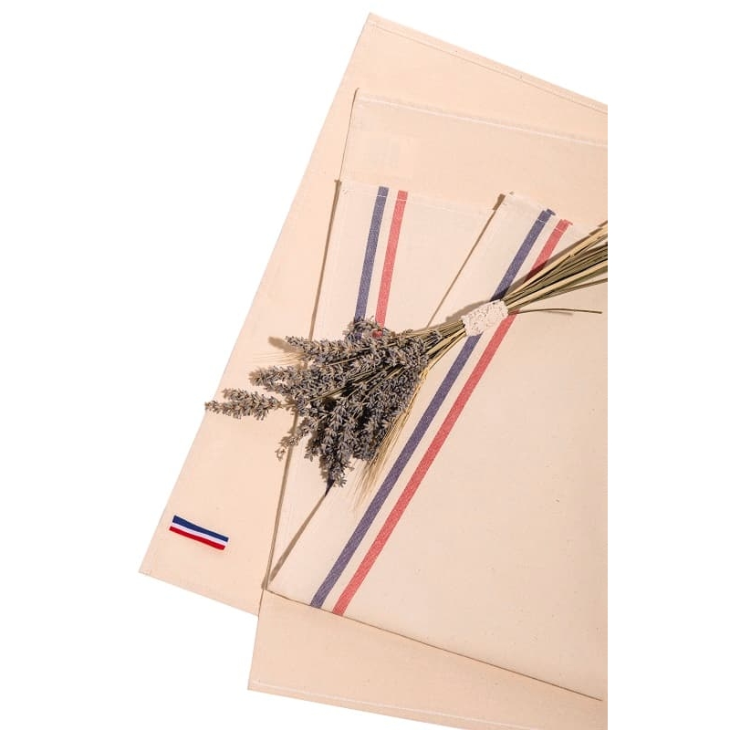 Torchon de Cuisine K138 Kariban