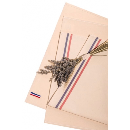 Torchon de Cuisine K138 Kariban