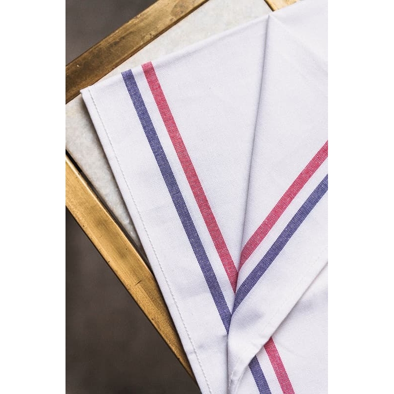 Torchon de Cuisine K138 Kariban