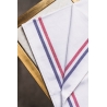 Torchon de Cuisine K138 Kariban
