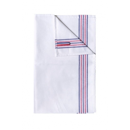 Torchon de Cuisine K139 Kariban Torchon de Cuisine K139 Kariban