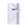 Torchon de Cuisine K139 Kariban Torchon de Cuisine K139 Kariban