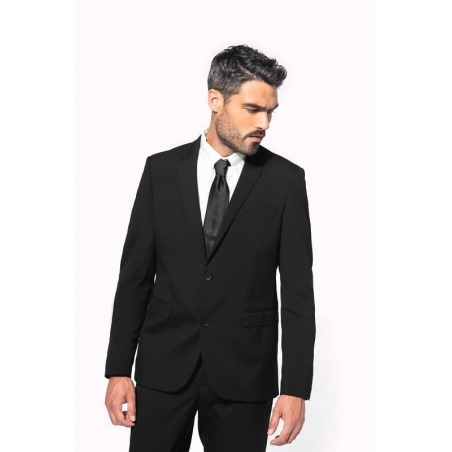 Veste de Service Homme K6130 Kariban