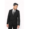 Veste de Service Homme K6130 Kariban