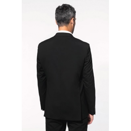 Veste de Service Homme K6130 Kariban