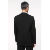 Veste de Service Homme K6130 Kariban