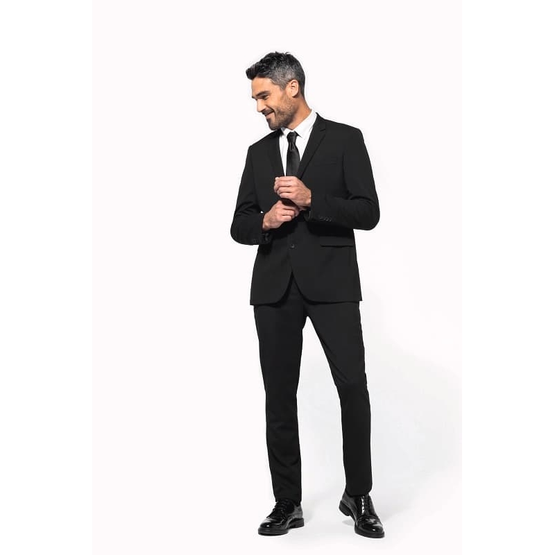 Veste de Service Homme K6130 Kariban