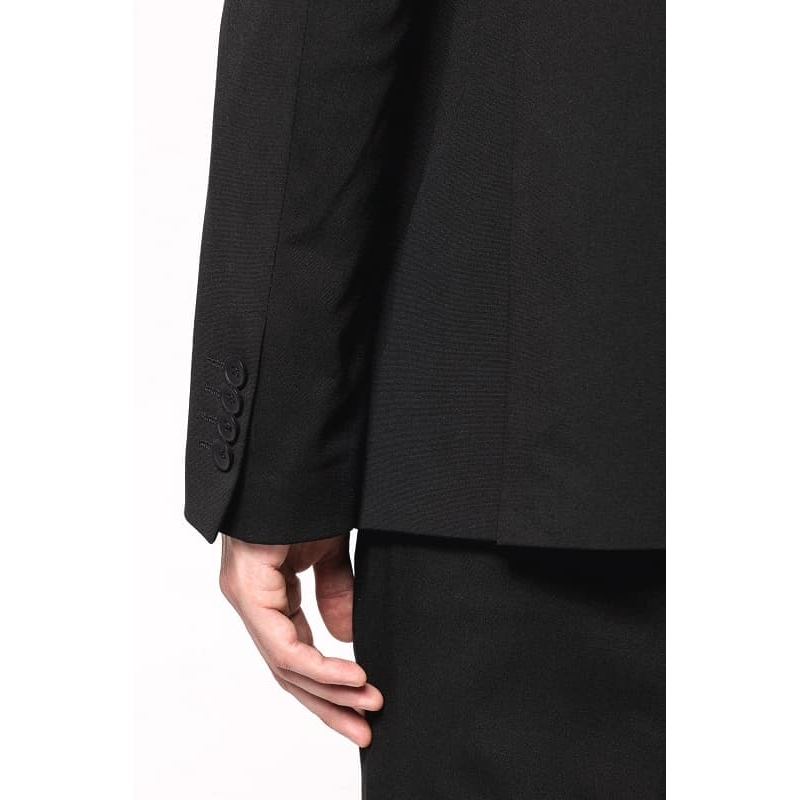 Veste de Service Homme K6130 Kariban