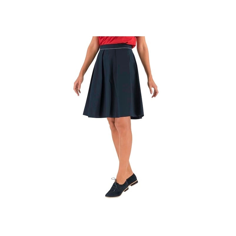 Jupe de Service Lafayette Lafont