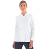 Veste de Cuisine Femme Nutmeg Lafont