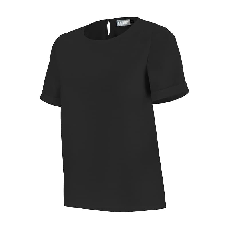 Chemisier de Service Femme Conti Lafont