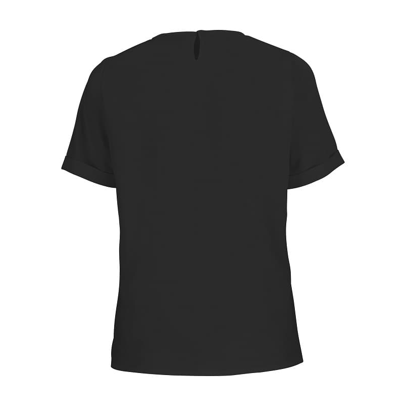 Chemisier de Service Femme Conti Lafont