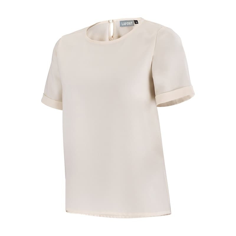 Chemisier de Service Femme Conti Lafont