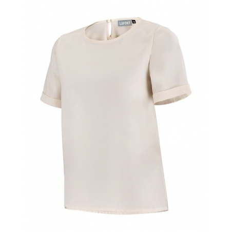 Chemisier de Service Femme Conti Lafont