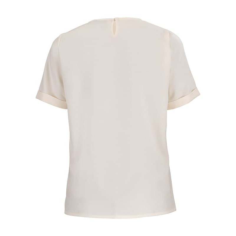 Chemisier de Service Femme Conti Lafont