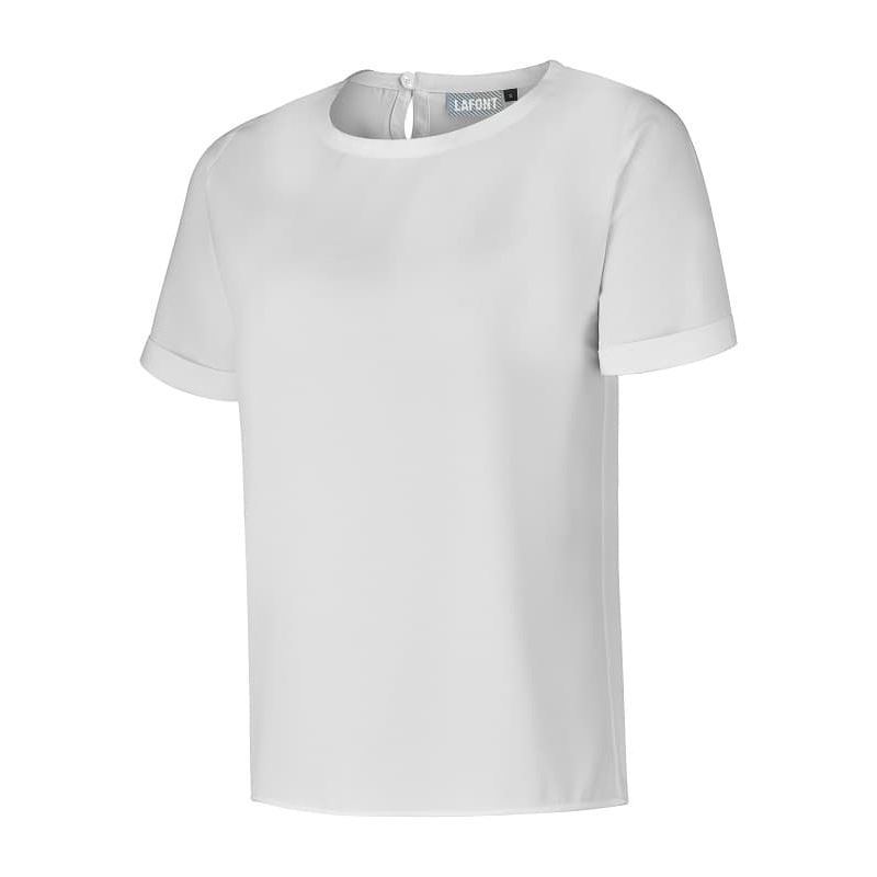 Chemisier de Service Femme Conti Lafont