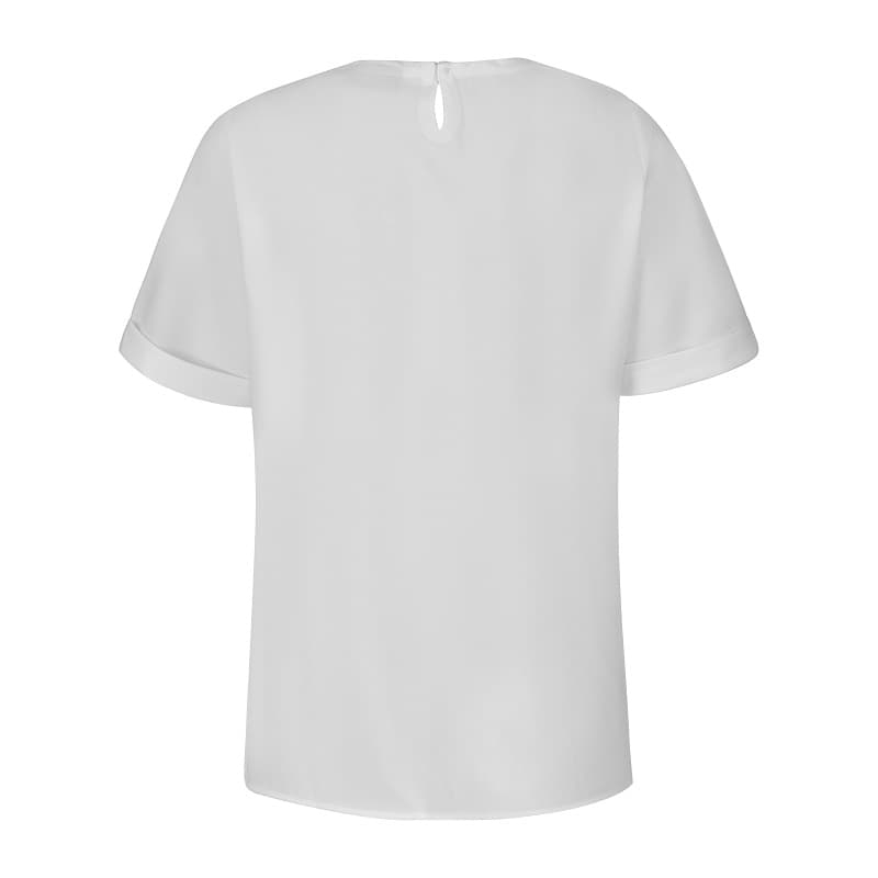 Chemisier de Service Femme Conti Lafont