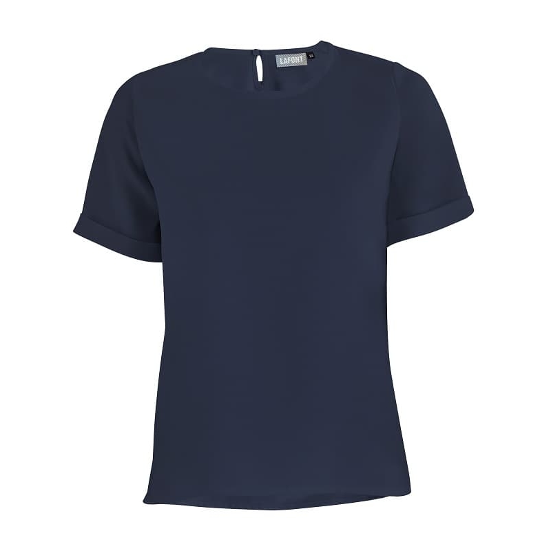 Chemisier de Service Femme Conti Lafont